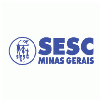 Sesc Laces MG