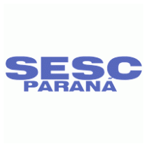 SESC Parana