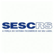 Sesc Rs