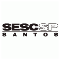 Sesc Santos