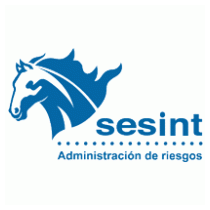 Sesint