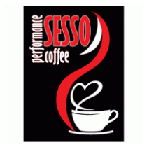 SESSO coffee