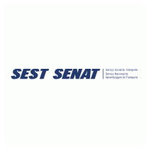 Sest Senat