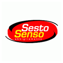 Sesto Senso Abbigliamento