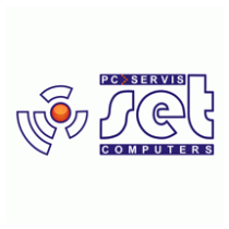 SET Computers