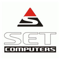 SET Computers