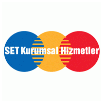 Set Kurumsal