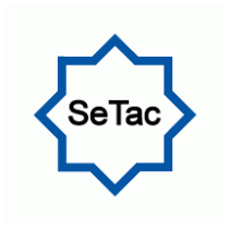 SeTac GmbH