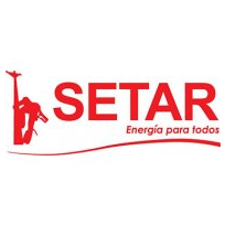 Setar Tarija