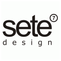 Sete Design