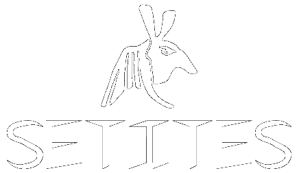 Setite Clan