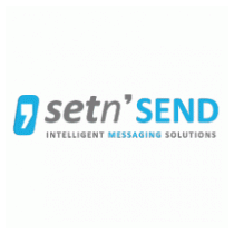 setn'SEND Intelligent Messaging Solutions