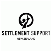 Settlement Support New Zealand