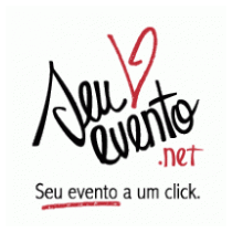 Seu Evento