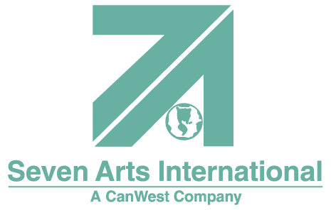 Seven Arts International