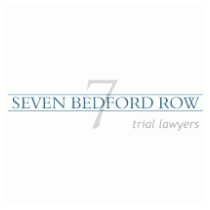 Seven Bedford Row