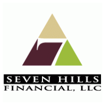 Seven Hills Financial