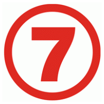 Seven Network Australia