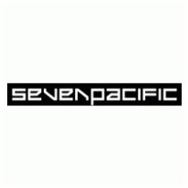 Seven Pacific