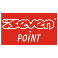 Seven Point