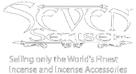 Seven Sense International