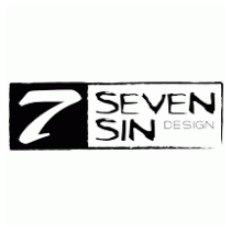 Seven Sin Design