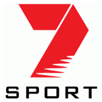 Seven Sport