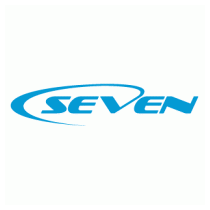 Seven