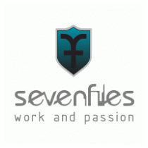 Sevenfiles