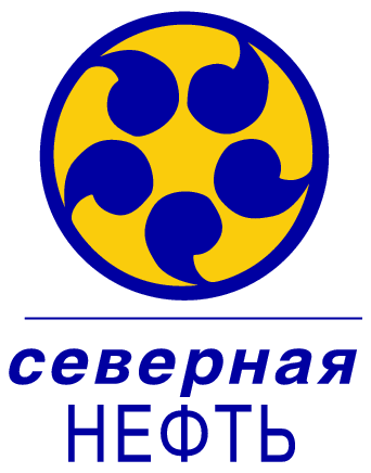 Severnaya Neft