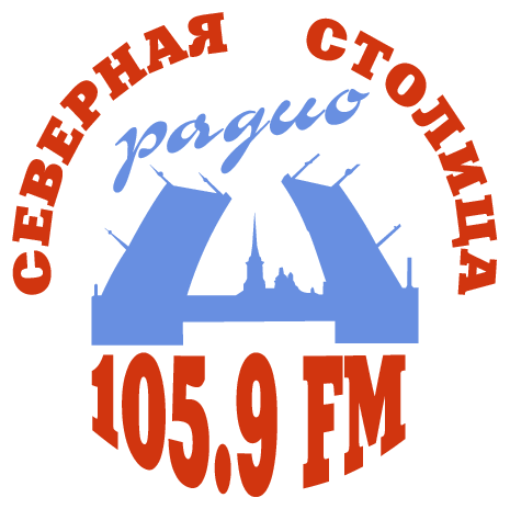 Severnaya Stolitca Radio