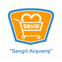 Sevgi Market