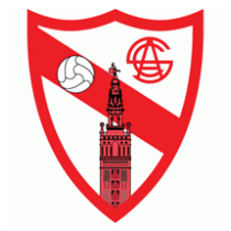 Sevilla Atletico