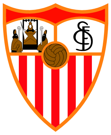 Sevilla Fc