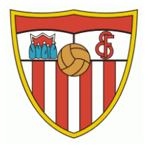 Sevilla FC