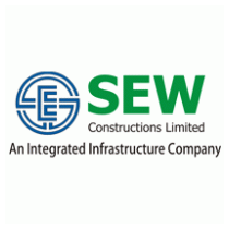 Sew Logo