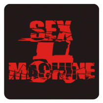Sex Machine