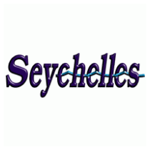 Seychelles Spas