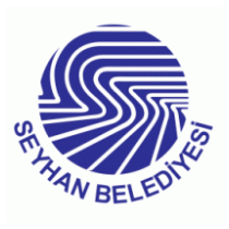 Seyhan Belediyesi