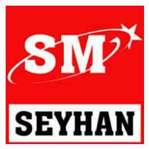 Seyhan Müzik