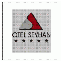 Seyhan Otel