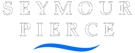 Seymour Pierce Limited