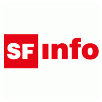 SF info