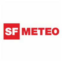 SF Meteo (original)