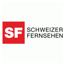 SF Schweizer Fernsehen (original)