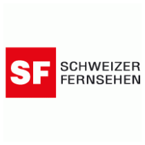 SF (Swiss Television)