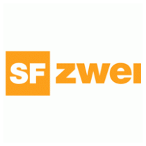 SF zwei / SF 2 (original)
