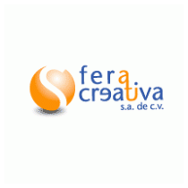 Sfera Creativa logo