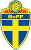 Sff Vector Logo