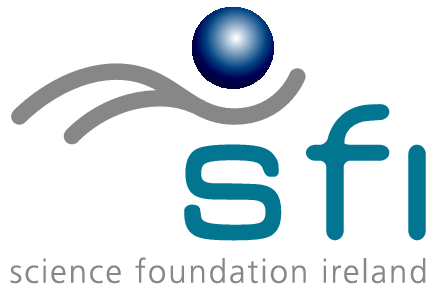 Sfi